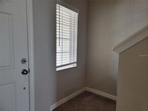 7113 Grand Elm Dr in Riverview, FL - Building Photo - Building Photo