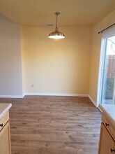 4521-4523 Didion Ct in Sacramento, CA - Building Photo - Building Photo