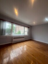 74-01 85th Dr in Queens, NY - Building Photo - Building Photo