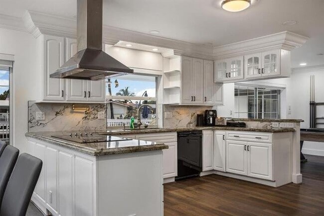 property at 1419 NE 57th St