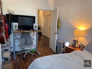 245 7th St-Unit -3 in Brooklyn, NY - Building Photo - Building Photo