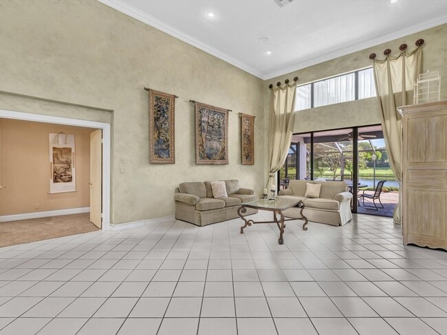 10122 Spyglass Way in Boca Raton, FL - Building Photo - Building Photo