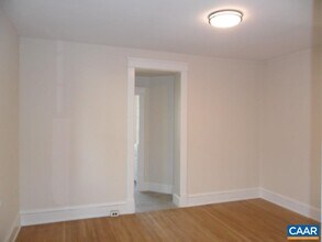 1411 Gordon Ave in Charlottesville, VA - Building Photo - Building Photo