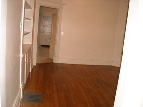 1386 Neil Ave in Columbus, OH - Building Photo - Building Photo