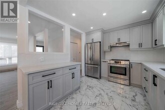 622 Fernhill Blvd in Oshawa, ON - Building Photo - Building Photo