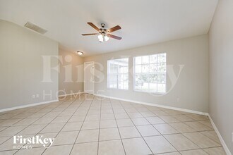 2565 Vogler Ln in North Port, FL - Building Photo - Building Photo