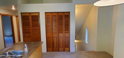 279/283 Bunchberry Ln in Ketchikan, AK - Building Photo - Building Photo