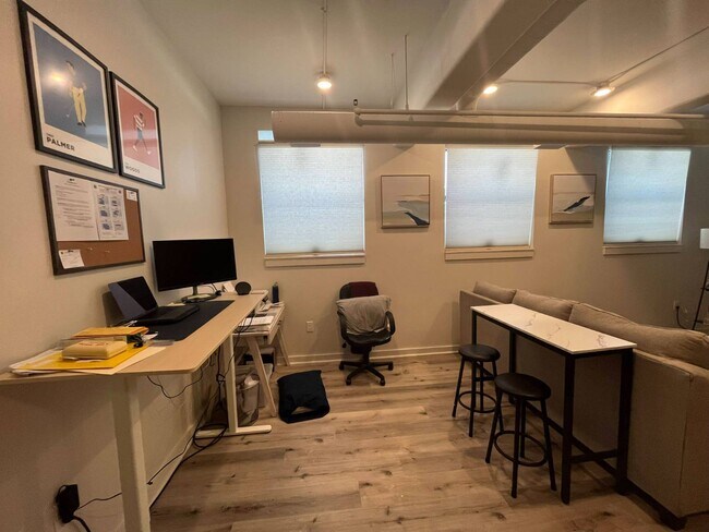 487 Nott St in Schenectady, NY - Building Photo - Building Photo