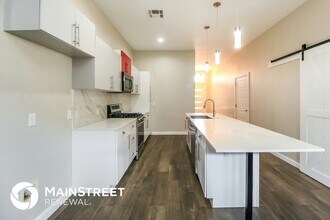11238 Paradise In Dr in Oklahoma City, OK - Building Photo - Building Photo
