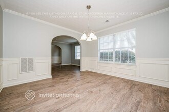 4149 Marshwood Trce in College Park, GA - Building Photo - Building Photo