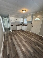 904 Carson Ave in Spartanburg, SC - Foto de edificio - Building Photo