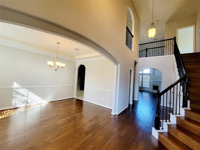 1200 Hwy 6 in Sugar Land, TX - Building Photo - Building Photo