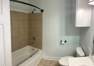 205 Washington Ave in Thibodaux, LA - Building Photo - Building Photo