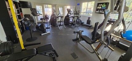 42 Kai Makani Loop in Kihei, HI - Building Photo - Building Photo