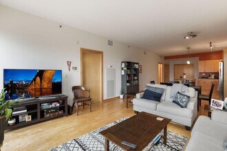 401 N 2nd St in Minneapolis, MN - Building Photo - Building Photo