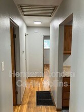 10531 Spring Garden Dr in St. Louis, MO - Building Photo - Building Photo