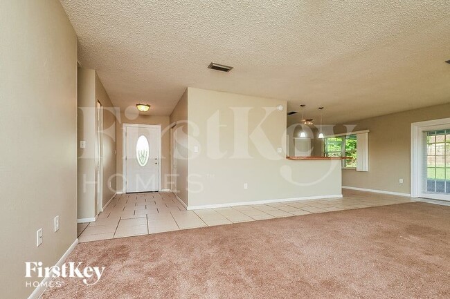 839 Sherwood Dr in Lake Wales, FL - Building Photo - Building Photo