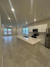 2045 Calm Soul Wy in Kissimmee, FL - Building Photo - Building Photo