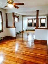 78 Webster St, Unit #1 in Medford, MA - Building Photo - Building Photo