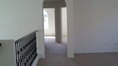 10090 Big Sur Mountain St in Las Vegas, NV - Building Photo - Building Photo