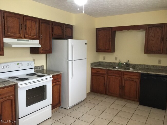 3695 Indian Run Dr in Canfield, OH - Building Photo - Building Photo