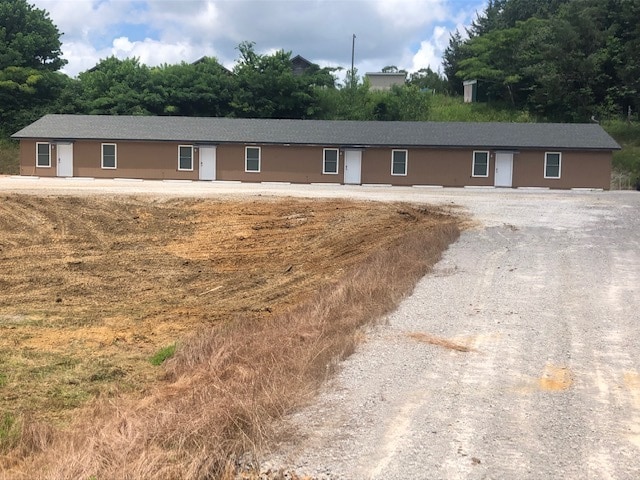 410 Brelands Overlook Dr, Unit 5 in Starkville, MS - Building Photo - Building Photo