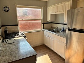 2509 Flanigan Ct in Cincinnati, OH - Building Photo