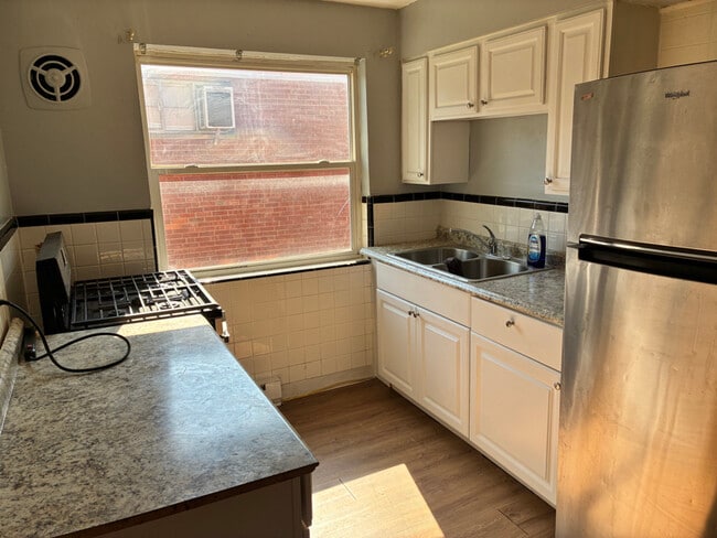 2509 Flanigan Ct