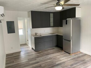 1133 NE 15th Ave in Fort Lauderdale, FL - Building Photo - Building Photo
