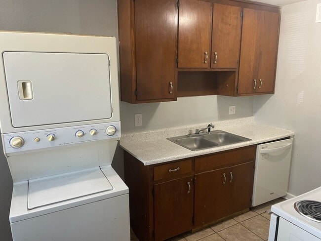 property at 215 Lovelace Dr