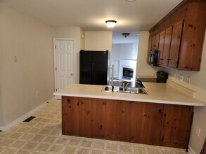 5007 Wiltstaff Pl in Midlothian, VA - Building Photo - Building Photo