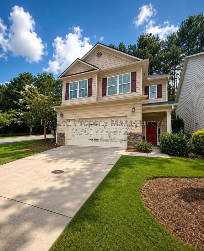 property at 514 Whitney Way