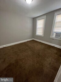 3225 Normount Ave photo'