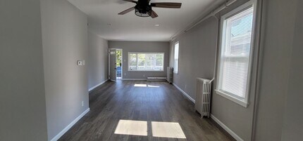 2011 Caspian Ave in Atlantic City, NJ - Building Photo - Building Photo