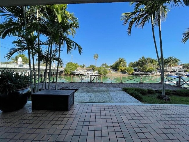 property at 2133 Calais Dr