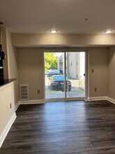 2215 Hunter Pl SE in Washington, DC - Building Photo - Building Photo
