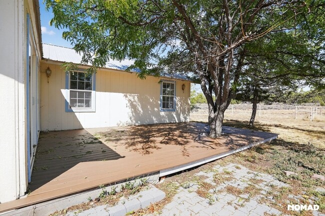 4797 Co Rd 318 in Ignacio, CO - Building Photo - Building Photo