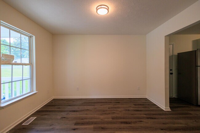 905 Sylvan Dr in Chattanooga, TN - Building Photo - Building Photo