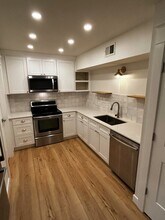 1508 Theresa Dr in Charleston, SC - Building Photo - Building Photo