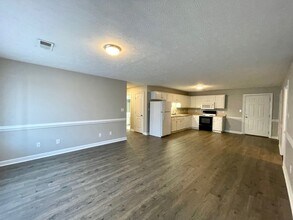 289 Foxworth Dr in Jackson, TN - Building Photo - Building Photo