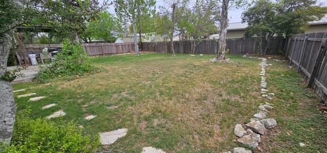 8412 Cornerwood Dr in Austin, TX - Building Photo - Building Photo