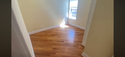 6949 N Oakley Ave, Unit 3 in Chicago, IL - Foto de edificio - Building Photo