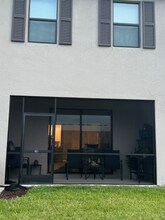 15217 Lyla Ter in Bradenton, FL - Building Photo - Building Photo