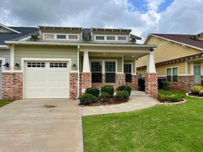 property at 6605 Bent Wood Villas Dr