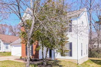 2436 Celosia Dr in Charlotte, NC - Building Photo - Building Photo