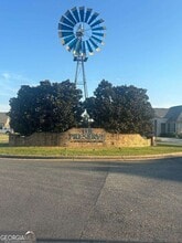 109 Farmers Wy in Perry, GA - Building Photo - Building Photo