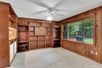 3836 Cornell Dr in Shreveport, LA - Building Photo - Building Photo