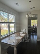 3341 Stockdale St in Mount Pleasant, SC - Building Photo - Building Photo