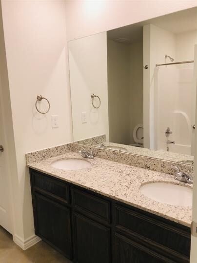 property at 6011 Amelia Earhart Blvd