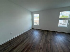 7867 Poplin St in Kissimmee, FL - Foto de edificio - Building Photo
